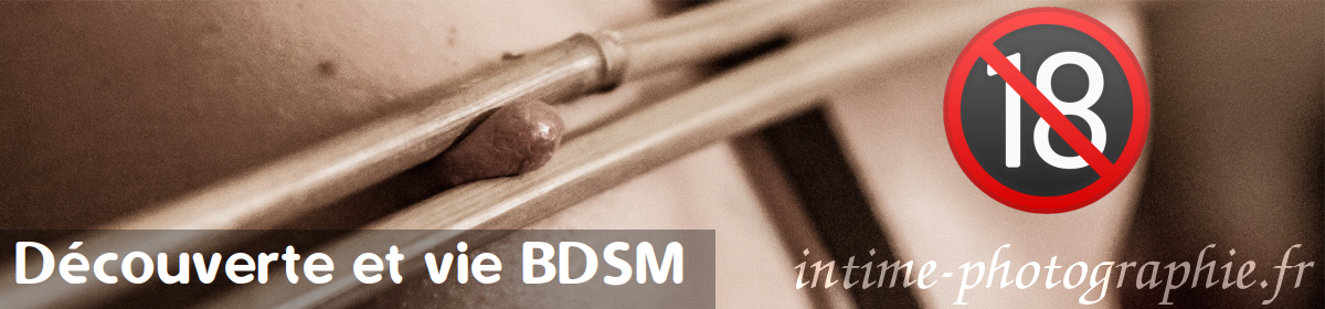 BDSM : tout savoir simplement